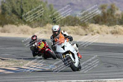 media/Dec-05-2025-CVMA Friday Practice (Fri) [[303bad9a84]]/3-Racer 3 (NRS)/Session 3 (Turn 10)/